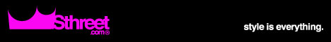 Sthreet, lifeRules.